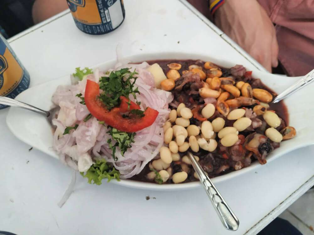 peruwiańska-kuchnia