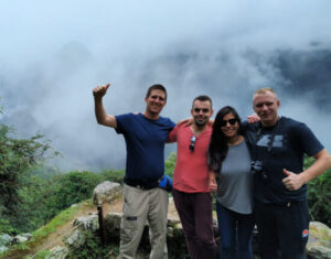 Feel Peru travel Peru Machu Picchu